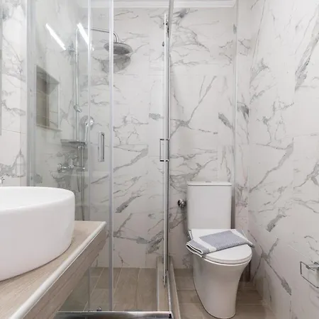 Διαμέρισμα House Dimitra 2