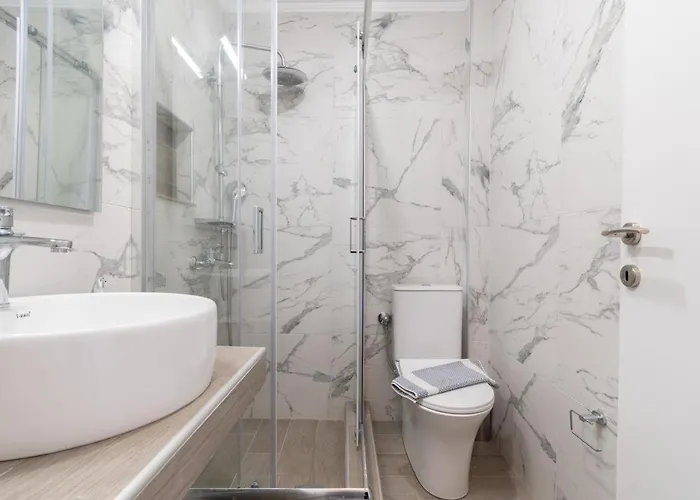 Apartment House Dimitra 2